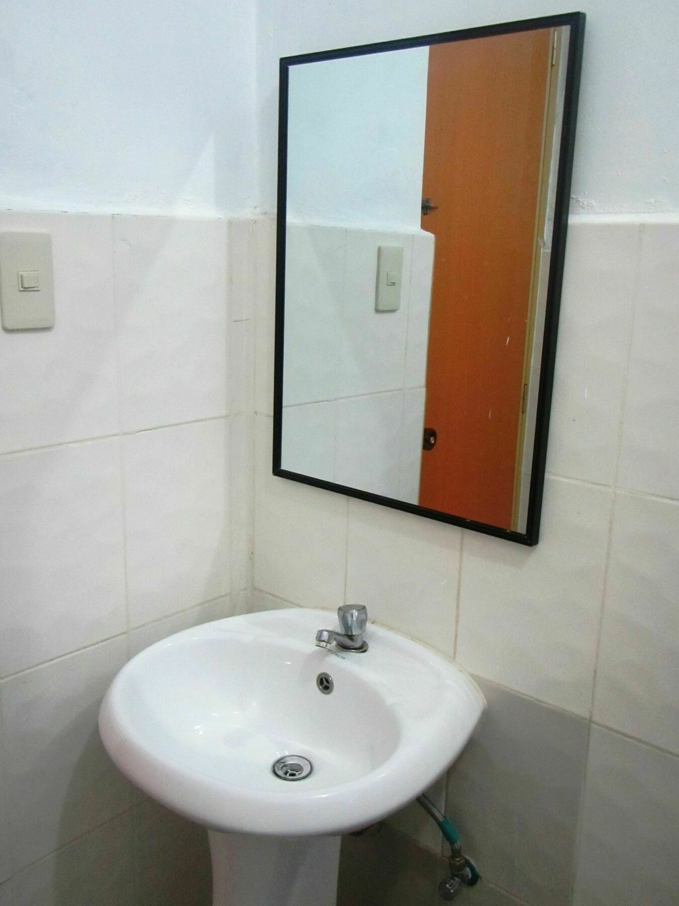 Coron Guapos Guesthouse Esterno foto